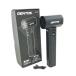 GENTOS �W�F���g�X HYT-EX ��^ �u�����[ ���� ���� �͂�� USB�[�d�� Type-C LED ���g�p ��DT260