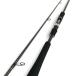 SHIMANO Shimano tia Roo naS809LST 33828si- bass удочка рыболовная снасть удочка *TA991