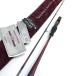 SHMANO Shimano 25sefia ограниченный metal steF-B65ML-S 379696 lure rod искусственная приманка на кальмара удилище удочка рыболовная снасть *TA3309
