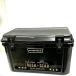 PYKES PEAK пирог k Spee k cooler-box 45QT твердый cooler-box *TA1194