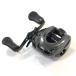 SHIMANO シマノ 18アンタレス DC MDXG RH 03874 ベイトリール 釣具 ◇TA4236