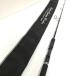 MC works' M si- Works NORTHERN BLUEno- The n голубой 632SS EVOLUTION jigging удилище рыболовная снасть удочка *TA4019