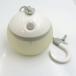  Snow Peak solid состояние фонарь .... свет SNOWPEAK ES-010R * TA0006