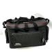 Gamakatsu Gamakatsu COMO tuck ru сумка 47L кейс для хранения сумка *TA1028