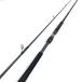 SHIMANO Shimano Colt snaipa-XR S100ML 39759 lure rod shore jigging удилище удочка рыболовная снасть *TA3274