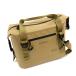 ANOBAanoba Blizzard soft кондиционер 10L койот AN039 cooler-box *TA3893
