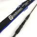 depsteps прибыль Element покрытие игра Element GE-68MHR bass удочка рыболовная снасть удочка *TA1040