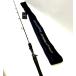  Daiwa saltiga BJ 62XHB TG*V 01480691 lure rod jigging удилище Bait литье модель рыбалка рыболовная снасть рыбалка DAIWA*TA2371