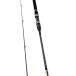 TENRYU Tenryu SW842S-LML SWAT Tidal Walker удочка удилище si- bass удочка *TA1353