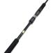  Shimano 20 игра модель J S510-5 398321 lure rod jigging ... удочка рыболовная снасть рыбалка рыбалка .. уличный отдых SHIMANO *TA2329