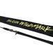 TENRYU Tenryu jig Zam wild Mark JWM611B2/4 JIG-ZAM WILD-MARK удочка удилище jigging удилище *TA749