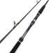 SHIMANO Shimano 24 Colt snaipa-SS S96M 343222 lure rod shore jigging удочка рыболовная снасть *TA3312
