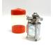 80s Renser Ultra Light Len The - Ultra свет фонарь масло фонарь Vintage retro compact уличный TA0720*