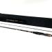 DAIWA Daiwa moa The n Blanc Gino EX AGS94LML 05800107 удочка удилище si- bass удочка 2 деталь *TA1649
