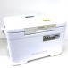 SHIMANO Shimano fik cell Ultra premium NF-030V cooler-box кейс для хранения .. рыбалка рыболовная снасть рыбалка сопутствующие товары *TA826