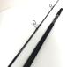 YAMAGA Blanksyamaga blank s блюз naipa-81/2 lure rod offshore удилище рыболовная снасть *TA3614