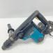  Makita makita ударная дрель HR4000C 40mm модель 100V ударная дрель *DT372