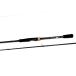 SHIMANO Shimano 17sefiaCI4+ S806M удилище удочка искусственная приманка на кальмара удилище *TA4319
