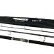 DAIWA Daiwa Drager break s Roo 910H-3 JS 05801106 удочка удилище jigging удилище *TA747