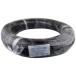 ���`���[�uAT-107-100 �@�@7�~ 10mm�@1�O�Om