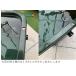 ���_�J�����p�I�[�o�[�t���[�g�ݗ��Z�b�g�I���W�i�����b�L�L���b�v�t�i�Ăьa16�j2�Z�b�g�{�X�e�b�v�h����1�t �֘A�摜4