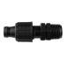 �C���e�b�N�i�b�g���I�X�l�W�X�^�[�g�R�l�N�^�[ST-R1613 16mm �`���[�u�~ 1/2" �I�X�l