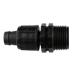 �C���e�b�N�i�b�g���I�X�l�W�X�^�[�g�R�l�N�^�[ST-R1620 16mm �`���[�u�~ 3/4