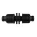 �C���e�b�N�i�b�g���W���C���g�R�l�N�^�[SJ-R1616 16mm �`���[�u�~ 16mm �`���[�u