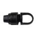 �C���e�b�N�_�H�`���[�u�p�i�b�g���G���h�R�l�N�^�[SE-R1600 16mm �`���[�u