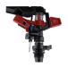 �p�[�g���C���p�N�g�X�v�����N���[1/2" �S�~�i�U���͈͒������jML-500-X �p26���V���O���m�Y��