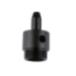 AP-310 для бритва AP-311-2.5 2.5mm