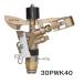�������^�X�v�����N���[�@30PWK40-4-4.8P