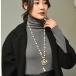 �l�b�N���X ���f�B�[�X �����O �y���_���g �S�[���h �V���o�[ �_�C�� �L���L�� �V���v�� �A�N�Z�T���[ �֘A�摜4