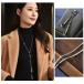 �l�b�N���X ���f�B�[�X �`�F�[�� �����O �y���_���g �V���v�� �A�N�Z�T���[ �V���o�[ ���s�� ���� �֘A�摜4