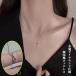 �l�b�N���X ���f�B�[�X �����O �y���_���g �`�F�[�� �V���o�[ �_�C�� �L���L�� �V���v�� �A�N�Z�T���[