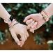 �A�b�v���E�H�b�`�o���h Apple watch �x���g �l���^�� �L�k�� 38 40 41 42 44 45 46 49mm �֘A�摜4