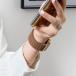�A�b�v���E�H�b�`�o���h Apple watch �x���g ���U�[ �}�O�l�b�g 38mm 40mm 41mm 42mm 44mm 45mm 46mm 49mm �֘A�摜4