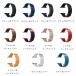 �A�b�v���E�H�b�`�o���h Apple watch �x���g ���U�[ �}�O�l�b�g 38mm 40mm 41mm 42mm 44mm 45mm 46mm 49mm �֘A�摜1