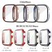 �A�b�v���E�H�b�`�J�o�[ apple watch�J�o�[ �A�b�v���E�H�b�`�P�[�X apple watch 38mm 40mm 41mm 42mm 44mm 45mm 46mm 49mm �֘A�摜1