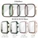 �A�b�v���E�H�b�`�J�o�[ apple watch�J�o�[ �A�b�v���E�H�b�`�P�[�X apple watch 38mm 40mm 41mm 42mm 44mm 45mm 46mm 49mm �֘A�摜3
