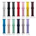 �A�b�v���E�H�b�`�o���h Apple watch�o���h �x���g �V���R�� �X�|�[�c�o���h 38 40 41 42 44 45 46 49mm �֘A�摜1