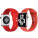 �A�b�v���E�H�b�`�o���h Apple watch�o���h �x���g �V���R�� �X�|�[�c�o���h 38 40 41 42 44 45 46 49mm �֘A�摜3