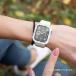 �A�b�v���E�H�b�` �J�o�[ apple watch�J�o�[ �A�b�v���E�H�b�`�P�[�X �_�C�� �L���L�� apple watch 40 41 42 44 45 46 49mm �֘A�摜5