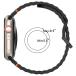 �A�b�v���E�H�b�`�o���h Apple watch�o���h  �V���R�� Apple Watch38mm 40mm 41mm 42mm 44mm 45mm 46mm 49mm �֘A�摜3