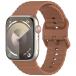 �A�b�v���E�H�b�`�o���h Apple watch�o���h  �V���R�� Apple Watch38mm 40mm 41mm 42mm 44mm 45mm 46mm 49mm �֘A�摜4