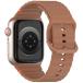 �A�b�v���E�H�b�`�o���h Apple watch�o���h  �V���R�� Apple Watch38mm 40mm 41mm 42mm 44mm 45mm 46mm 49mm �֘A�摜5