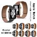 Apple watch�o���h �A�b�v���E�H�b�`�o���h �V���R��  �}�O�l�b�g���� Apple Watch38 40 41 42 44 45 46 49mm