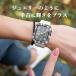 �A�b�v���E�H�b�`�o���h�J�o�[�Z�b�g Apple watch�x���g�J�o�[ ��̌^ �V���R�� �����K���X�J�o�[ 40 41 42 44 45 46 49mm �֘A�摜3