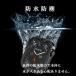 �A�b�v���E�H�b�`�o���h�J�o�[�Z�b�g Apple watch�x���g�J�o�[ ��̌^ �V���R�� �h�������K���X�J�o�[ 40 41 42 44 45 46 49mm �֘A�摜4