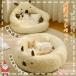 �y�b�g�x�b�h �y�b�g�p�x�b�h �~�p �L�p�i �L�x�b�h ���x�b�h �y�b�g�n�E�X ���z�c �h�� �ۉ� �h�����L���p ���^���L�x�b�h